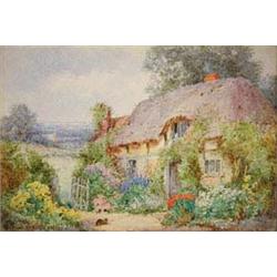 Theresa Sylvester Stannard (1898-1947), A ...