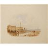 Image 1 : George Weatherill (1810-1890), The Mouth o...