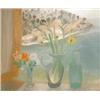 Image 1 : Winifred Nicholson (1893-1981), Majorca Fl...