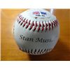 Image 2 : STAN MUSIAL HAND SIGNED BASEBALL