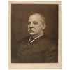 Image 1 : Grover Cleveland