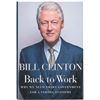Image 2 : Bill Clinton