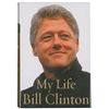 Image 2 : Bill Clinton