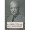 Image 3 : Dwight D. Eisenhower