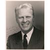 Image 1 : Gerald Ford