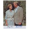 Image 1 : Gerald and Betty Ford