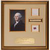 Image 1 : George Washington