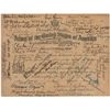 Image 1 : Woodrow Wilson