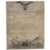 Image 1 : George Washington
