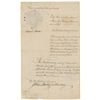 Image 1 : Samuel Adams
