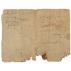Image 2 : Ethan Allen