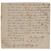 Image 2 : Benedict Arnold