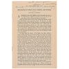 Image 1 : Susan B. Anthony