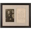 Image 2 : P. T. Barnum
