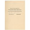Image 1 : David Ben-Gurion