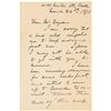 Image 1 : Alexander Graham Bell