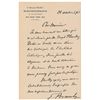 Image 1 : Edouard Branly