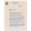 Image 1 : Richard E. Byrd