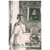 Image 1 : Princess Caroline of Monaco