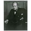 Image 2 : Winston Churchill