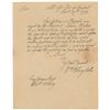 Image 1 : Declaration of Independence: William Ellery