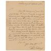 Image 1 : Declaration of Independence: Thomas Nelson