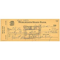 Kennedy Assassination: Jack Ruby