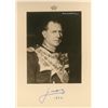 Image 2 : King Juan Carlos I of Spain