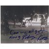 Image 1 : Rodney King