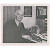 Image 1 : Linus Pauling