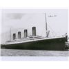 Image 1 : Titanic: Millvina Dean