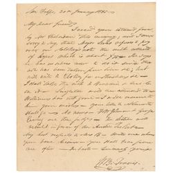 William Barret Travis