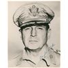 Image 1 : Douglas MacArthur
