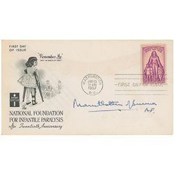 Mountbatten of Burma