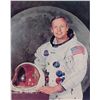 Image 1 : Neil Armstrong