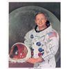 Image 1 : Neil Armstrong