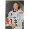 Image 1 : Neil Armstrong