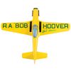 Image 1 : Bob Hoover