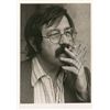 Image 1 : Gunter Grass