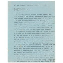 Katherine Anne Porter