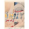Image 1 : James Rosenquist