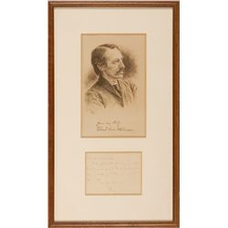 Robert Louis Stevenson