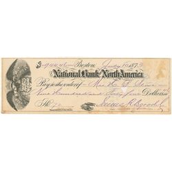 Harriet Beecher Stowe