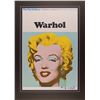 Image 1 : Andy Warhol