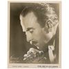 Image 1 : Claudio Arrau