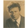 Image 1 : Percy Grainger