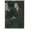 Image 2 : Sergei Rachmaninoff
