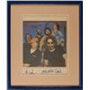 Image 1 : Grateful Dead