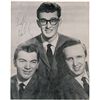 Image 1 : Buddy Holly