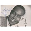Image 1 : Charlie Parker